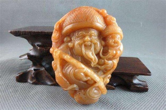 戈壁玉能做手镯吗