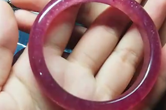 草莓晶的功效与作用