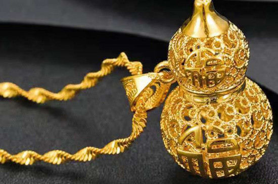 硬金可以溶了再造吗