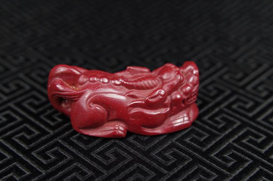 紫金砂能不能辟邪，紫金砂辟邪效果好