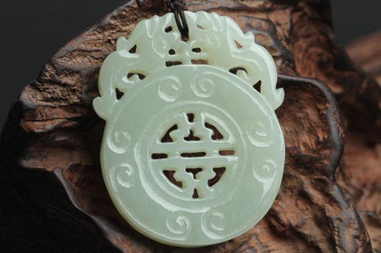 玉佩最简单的鉴定方法