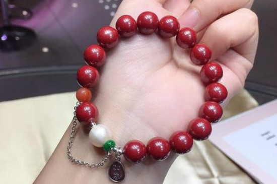 帝王砂和紫金砂有什么区别吗