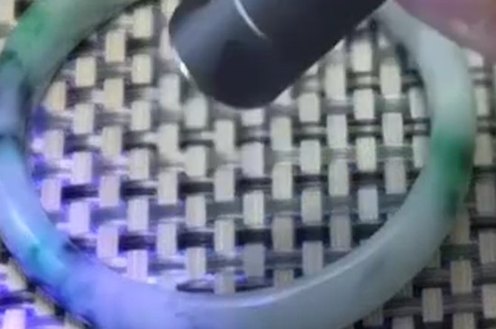翡翠玉怎么区分好坏