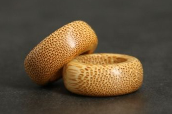 玉竹怎么盘玩上色快