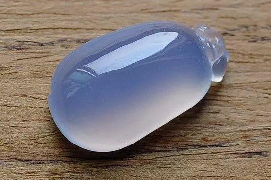 紫玉髓的功效与禁忌