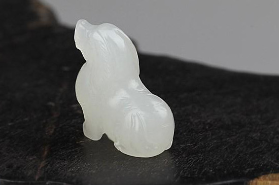 刚买的和田玉怎么保养