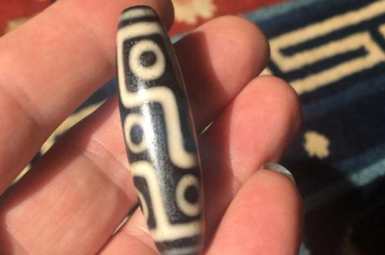 带天珠的好处