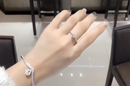 翡翠怎么鉴定真假