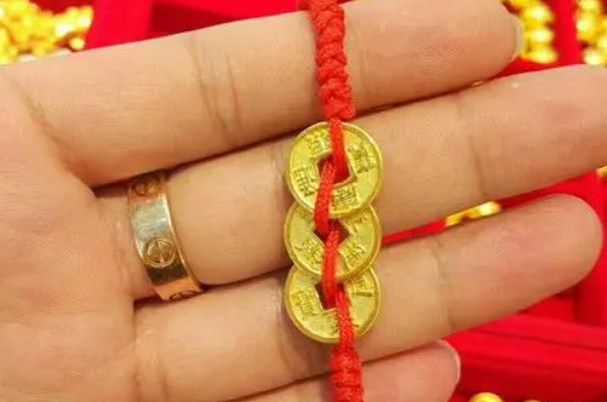 三地硬金是纯金吗
