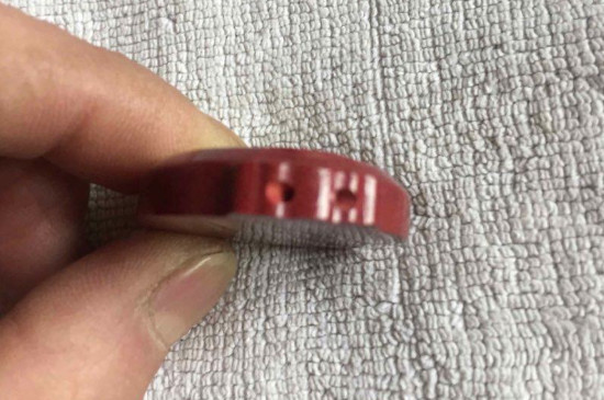 紫金砂和朱砂哪个辟邪效果好，朱砂的种类有哪些