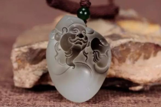 石英岩玉怎么分辨真假